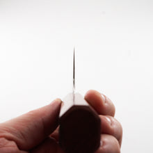 Lade das Bild in den Galerie-Viewer, Shibata Koutetsu SG2 Bunka 180mm