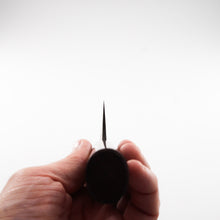 Lade das Bild in den Galerie-Viewer, Anryu Kurouchi Damast Gyuto 210mm