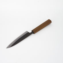 Lade das Bild in den Galerie-Viewer, Shiro Kamo Aogami #2 Petty 135mm