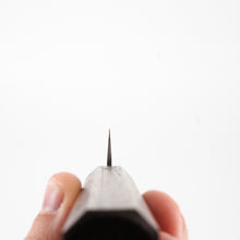 Lade das Bild in den Galerie-Viewer, Shiro Kamo Aogami #2 Petty 90mm