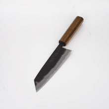 Lade das Bild in den Galerie-Viewer, Shiro Kamo Aogami #2 Bunka 170mm