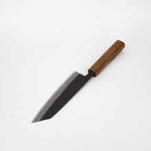 Lade das Bild in den Galerie-Viewer, Shiro Kamo Aogami #2 Bunka 170mm