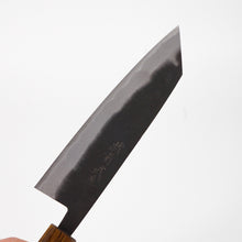 Lade das Bild in den Galerie-Viewer, Shiro Kamo Aogami #2 Bunka 170mm