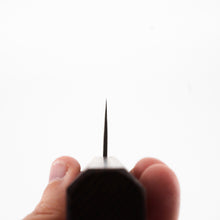 Lade das Bild in den Galerie-Viewer, Shiro Kamo Aogami #2 Bunka 170mm