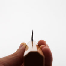 Lade das Bild in den Galerie-Viewer, Itsuo Doi Aogami #2 Kasumi 240mm Kiritsuke