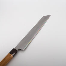 Lade das Bild in den Galerie-Viewer, Itsuo Doi Aogami #2 Kasumi 270mm Kiritsuke