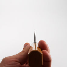 Lade das Bild in den Galerie-Viewer, Itsuo Doi Aogami #2 Kasumi 240mm Gyuto