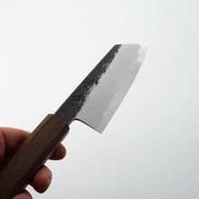 Lade das Bild in den Galerie-Viewer, Hado Sumi Shirogami #2 Ko-Bunka 135mm