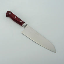Lade das Bild in den Galerie-Viewer, Takamura SG2/R2 Santoku 170mm