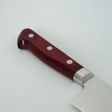 Lade das Bild in den Galerie-Viewer, Takamura SG2/R2 Santoku 170mm