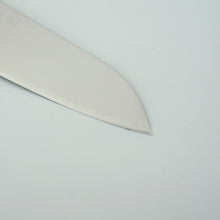 Lade das Bild in den Galerie-Viewer, Takamura SG2/R2 Santoku 170mm