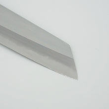 Lade das Bild in den Galerie-Viewer, Kikuzuki Kasumi Bunka 165mm | Kikumori x Tanaka