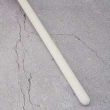 Lade das Bild in den Galerie-Viewer, IOXIO Keramik Wetzstab White "Feinschliff"