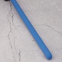 Lade das Bild in den Galerie-Viewer, IOXIO Keramik Wetzstab Blue "Grobschliff"