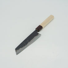 Lade das Bild in den Galerie-Viewer, Yosimitu Kajiya Shirogami #2 Bunka 170mm