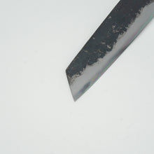 Lade das Bild in den Galerie-Viewer, Yosimitu Kajiya Shirogami #2 Bunka 170mm