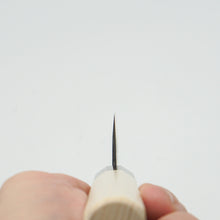 Lade das Bild in den Galerie-Viewer, Yosimitu Kajiya Shirogami #2 Bunka 170mm