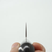 Lade das Bild in den Galerie-Viewer, Takamura VG10 Tsuchime Santoku 170mm