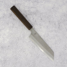 Lade das Bild in den Galerie-Viewer, Kikuzuki Rin Bunka 165mm | Kikumori x Tanaka