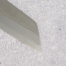 Lade das Bild in den Galerie-Viewer, Kikuzuki Rin Bunka 165mm | Kikumori x Tanaka