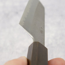 Lade das Bild in den Galerie-Viewer, Kikuzuki Rin Bunka 165mm | Kikumori x Tanaka