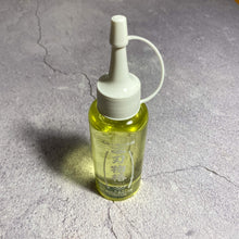 Lade das Bild in den Galerie-Viewer, Japanisches Tsubaki Kamelienöl 100ml