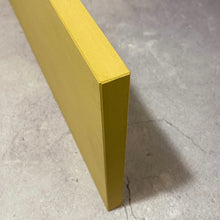 Lade das Bild in den Galerie-Viewer, Asahi Cookin' Cut Pro Schneidebrett 500 x 330 x 15mm