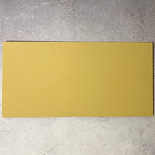 Lade das Bild in den Galerie-Viewer, Asahi Cookin' Cut Pro Schneidebrett 500 x 330 x 15mm