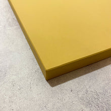 Lade das Bild in den Galerie-Viewer, Asahi Cookin' Cut Pro Schneidebrett 500 x 330 x 15mm