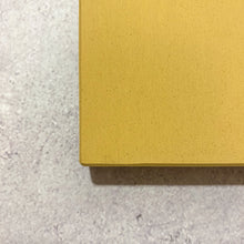 Lade das Bild in den Galerie-Viewer, Asahi Cookin' Cut Pro Schneidebrett 500 x 330 x 15mm