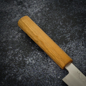 Hado Ginsan Cherry 150mm Petty