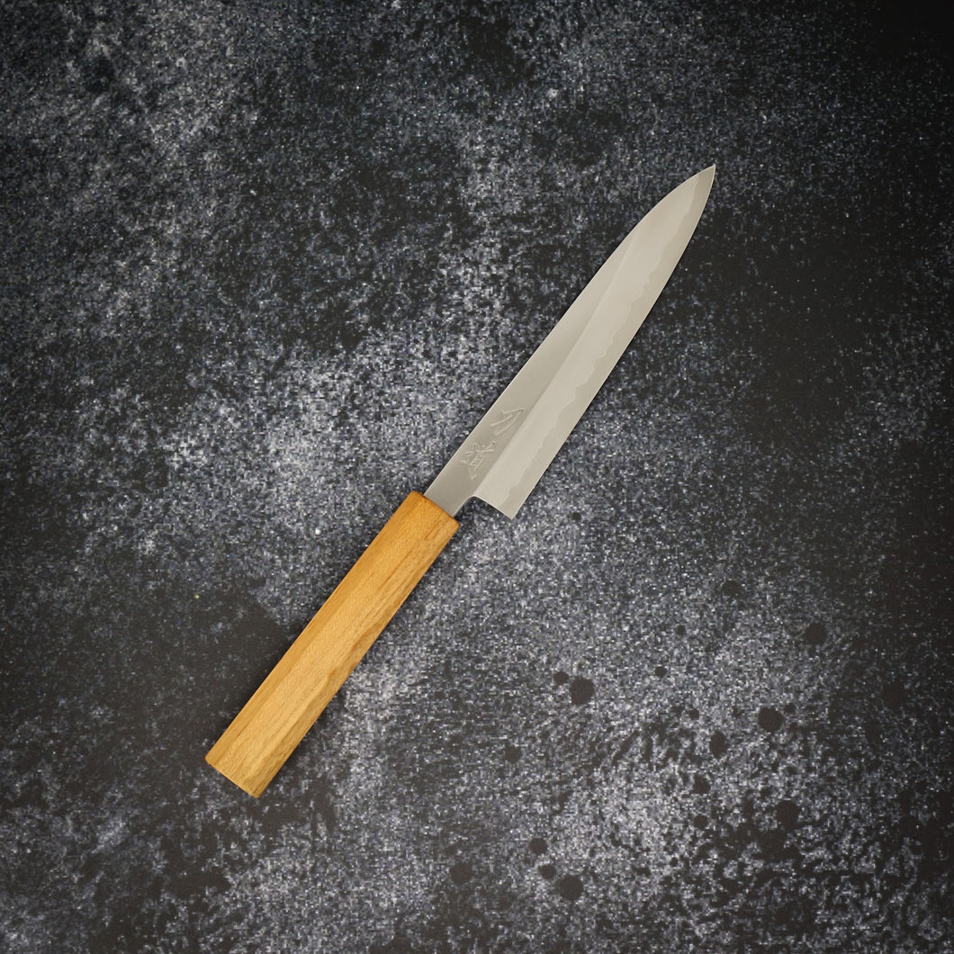 Hado Ginsan Cherry 150mm Petty