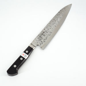 Fujiwara Maboroshi Shirogami #1 Gyuto 240mm