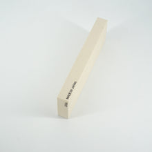 Load image into Gallery viewer, Ikyu Shin Nagura Whetstone/Sharpening Stone 3000 Grit
