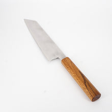 Load image into Gallery viewer, Hado Shiosai SG2 Kiritsuke 210mm
