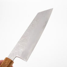 Load image into Gallery viewer, Hado Shiosai SG2 Bunka 170 mm
