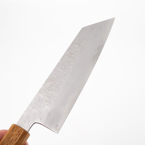 Hado Shiosai SG2 Bunka 170 mm