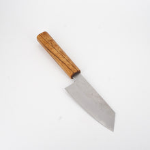 Load image into Gallery viewer, Hado Shiosai SG2 Ko Bunka 135mm
