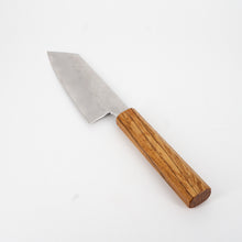 Load image into Gallery viewer, Hado Shiosai SG2 Ko Bunka 135mm
