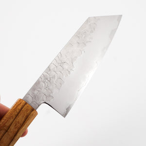 Hado Shiosai SG2 Ko Bunka 135mm