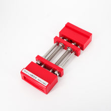 Load image into Gallery viewer, 3Giken Whetstone Holder with Tension Spring (Multiple Colors)
