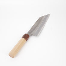 Load image into Gallery viewer, Naoki Mazaki White #2 Migaki Bunka 180 mm
