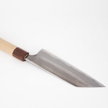Load image into Gallery viewer, Naoki Mazaki White #2 Migaki Bunka 180 mm
