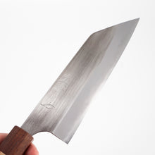 Load image into Gallery viewer, Naoki Mazaki White #2 Migaki Bunka 180 mm
