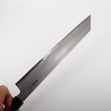 Lade das Bild in den Galerie-Viewer, Itsuo Doi Aogami #2 Kasumi 270mm Kiritsuke
