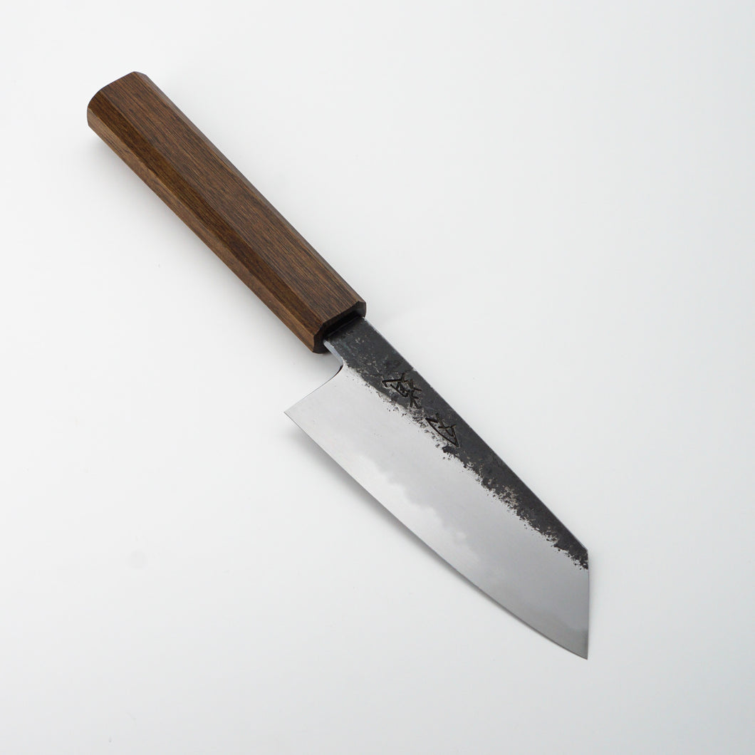 Hado Sumi Shirogami #2 Ko-Bunka 135mm