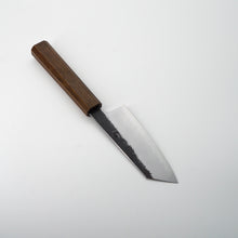 Lade das Bild in den Galerie-Viewer, Hado Sumi Shirogami #2 Ko-Bunka 135mm
