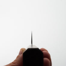 Lade das Bild in den Galerie-Viewer, Hado Sumi Shirogami #2 Ko-Bunka 135mm
