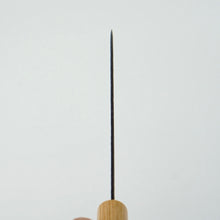 Lade das Bild in den Galerie-Viewer, Tsunehisa AS Morado Gyuto 180mm
