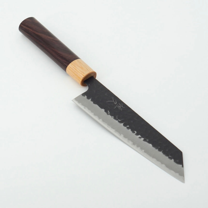 Tsunehisa AS Morado Bunka 170mm